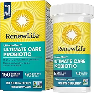 renew_life_probiotics